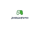 Joshie's Fan Group!