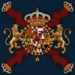 Guardia Walоna Group Thumbnail
