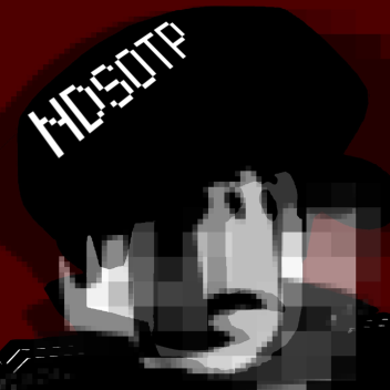 Nightmare's Descent Shadows of the Past