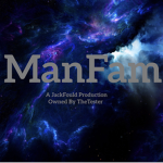 ManFam