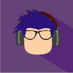 The epic gamer team!