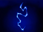 thunders studios