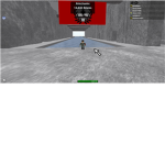 germanys great army