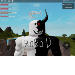 RoRo D fan group