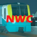 British and Irish Railways - Fan Group