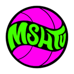 The Basketball Fans Group