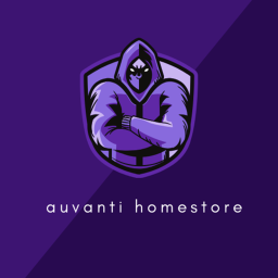 Auvanti Fashion Homestore V1