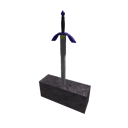 [BROKEN] Hide or DIE