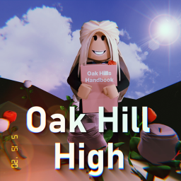 ~ Oak Hills High ~