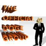 TheOfficialDogeGroup