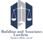 Bufalino and Associates Lawfirm
