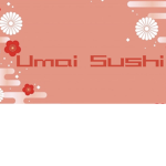 Umai Sushi