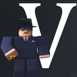 Vasperian Dynasty