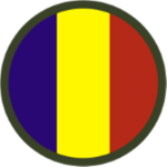 United States Army Training and Doctrine Command 