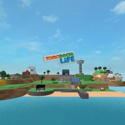 Roblox