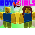 B0x Studi0s