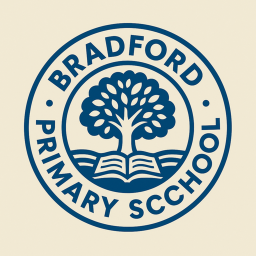 Bradford Primary School