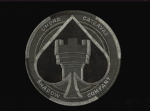 Shadow company|PMC