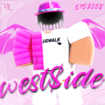 Group Thumbnail