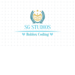 SG_Studios