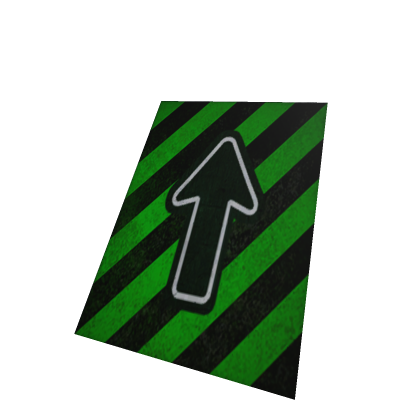 Conv. Belt Up