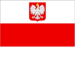 |The Grand Duchy Of Warsaw|