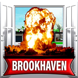 bomb in brookhaven