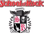 #Rock Hero’s