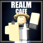 Realm Corporation