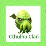 Cthulhu Clan