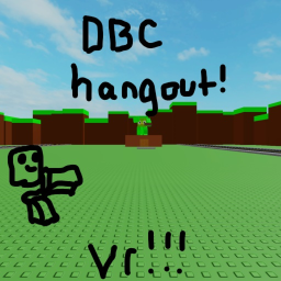 Duolingo Bird Club Hangout! (VR)