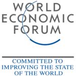 [WEFO] World Economic Forum