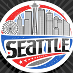 Seattle Role Play
