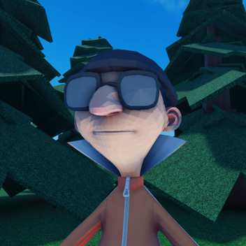 gam
