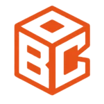 ByteCast Group Thumbnail