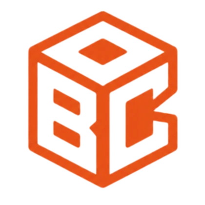 ByteCast Roblox group icon
