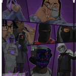 NPK/SinSquad