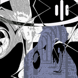 ★ </FATE MANIA>
