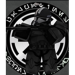 -The Clone Assassin's of the republic-