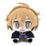 Hypnosis Mic: The Church