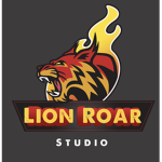 Lion Roar Studio