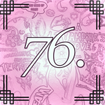 76. Setor INC.