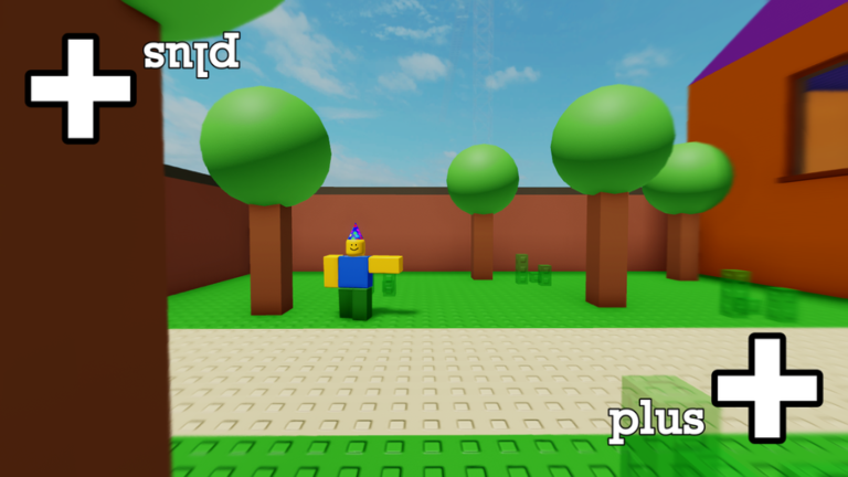 [UPDATE] PARTY.exe PLUS screenshot 1