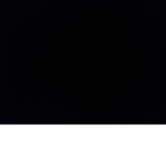 REAL HASTA LA MUERTE 1