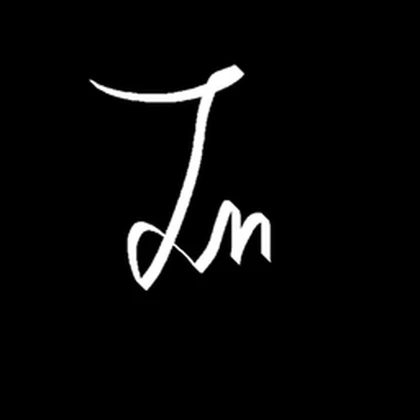 JMTeam Roblox group icon