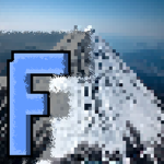 Fujiro Studios