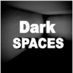Dark Spaces