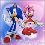 sonamy fan club