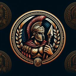Imperium Centurionum