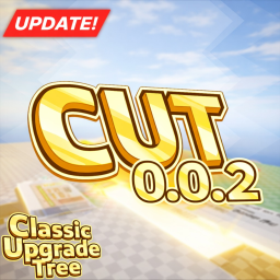 [✨] Classic Upgrade Tree icon